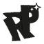 RepsPark