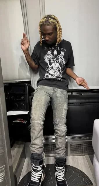 osamason fit