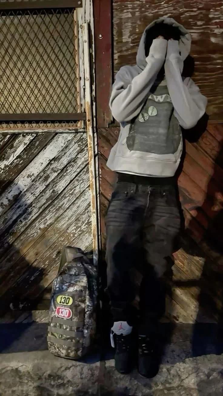 Casual Fit
